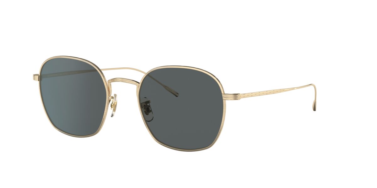 Oliver Peoples OV1307ST ADES 5311P2