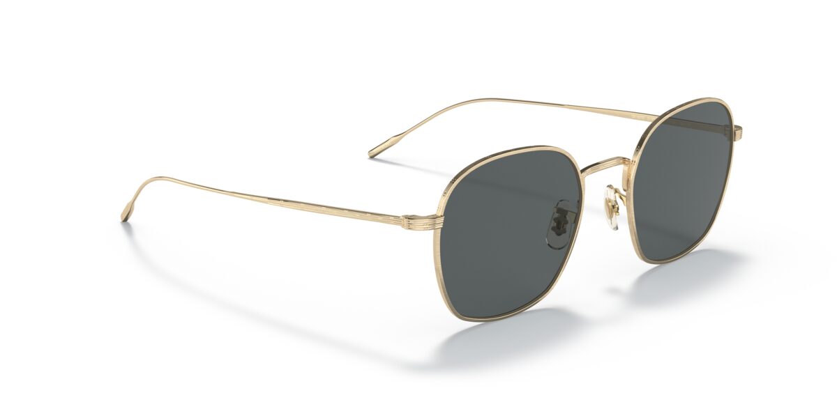Oliver Peoples OV1307ST ADES 5311P2