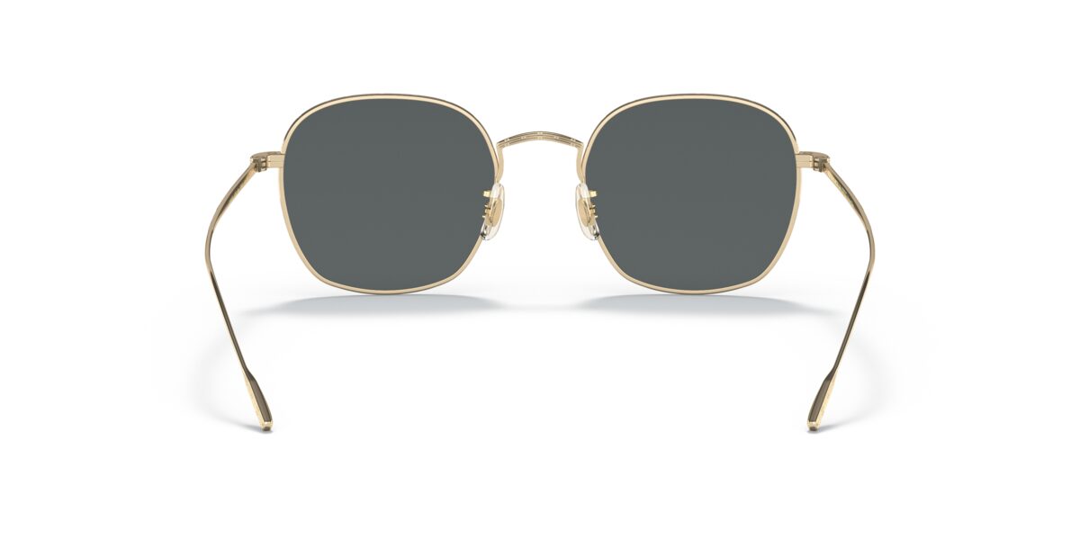 Oliver Peoples OV1307ST ADES 5311P2