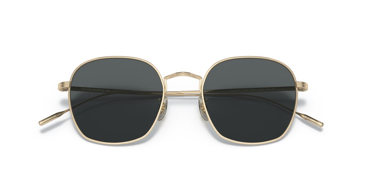Oliver Peoples OV1307ST ADES 5311P2