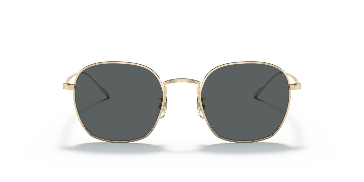 Oliver Peoples OV1307ST ADES 5311P2