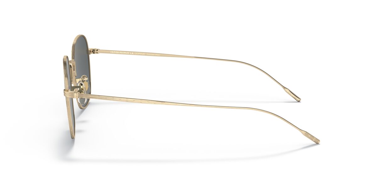 Oliver Peoples OV1307ST ADES 5311P2