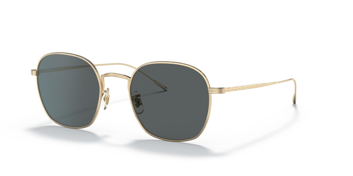 Oliver Peoples OV1307ST ADES 5311P2