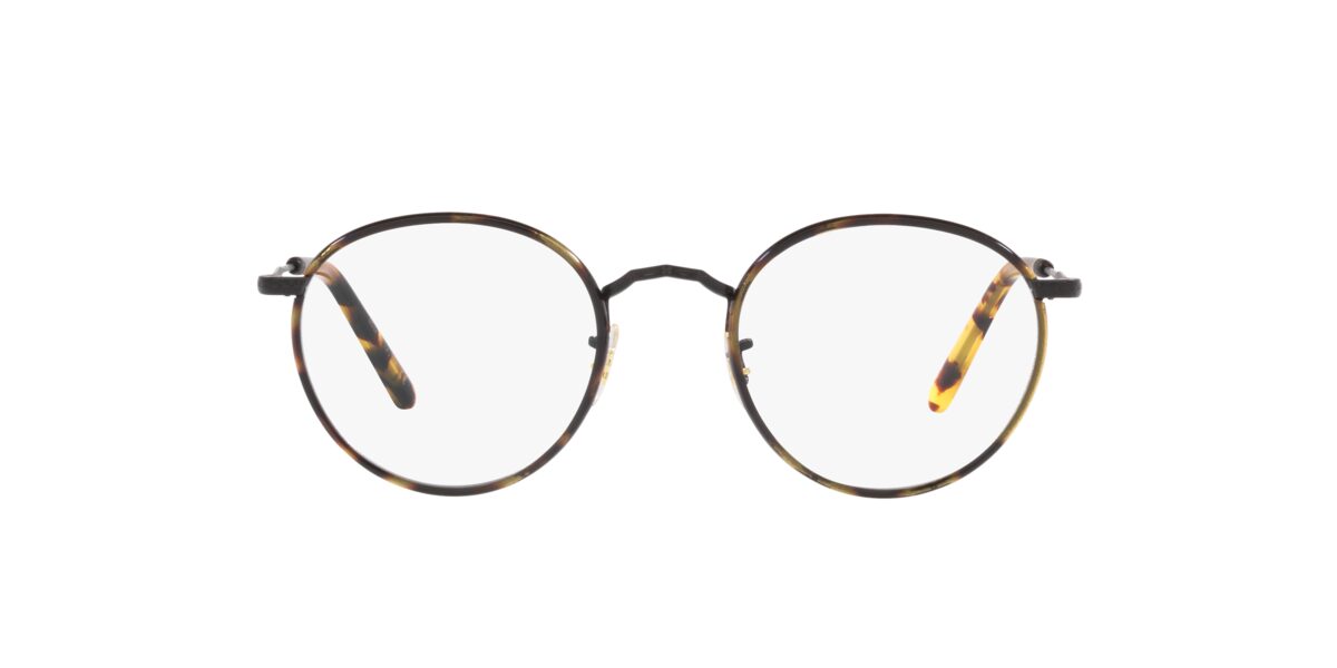 Oliver Peoples OV1308 CARLING 5062
