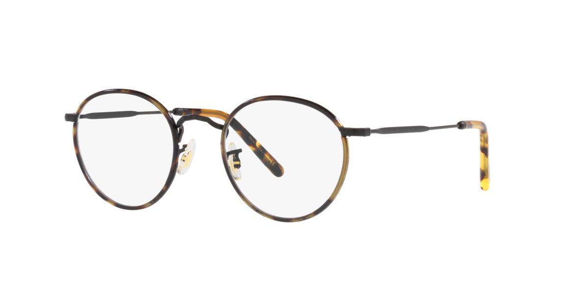 Oliver Peoples OV1308 CARLING 5062