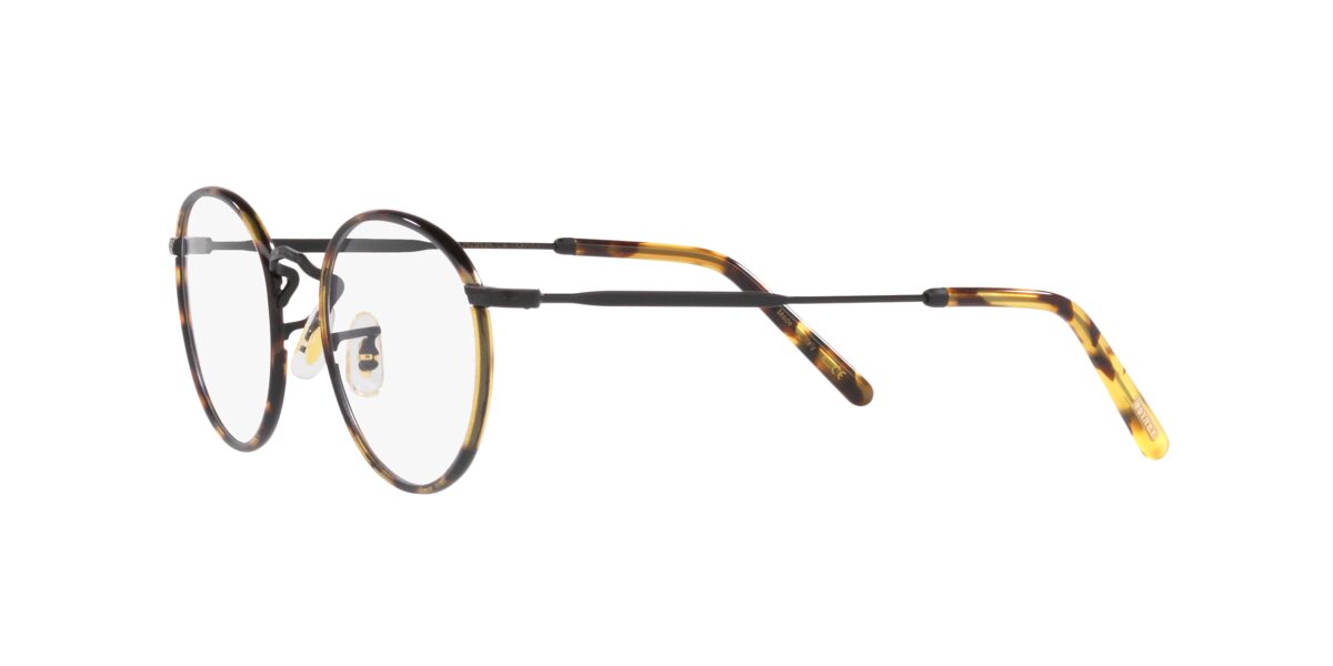 Oliver Peoples OV1308 CARLING 5062