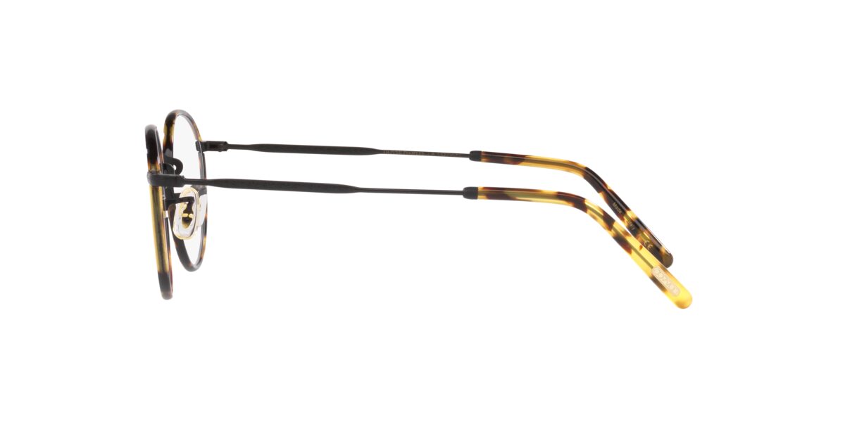 Oliver Peoples OV1308 CARLING 5062