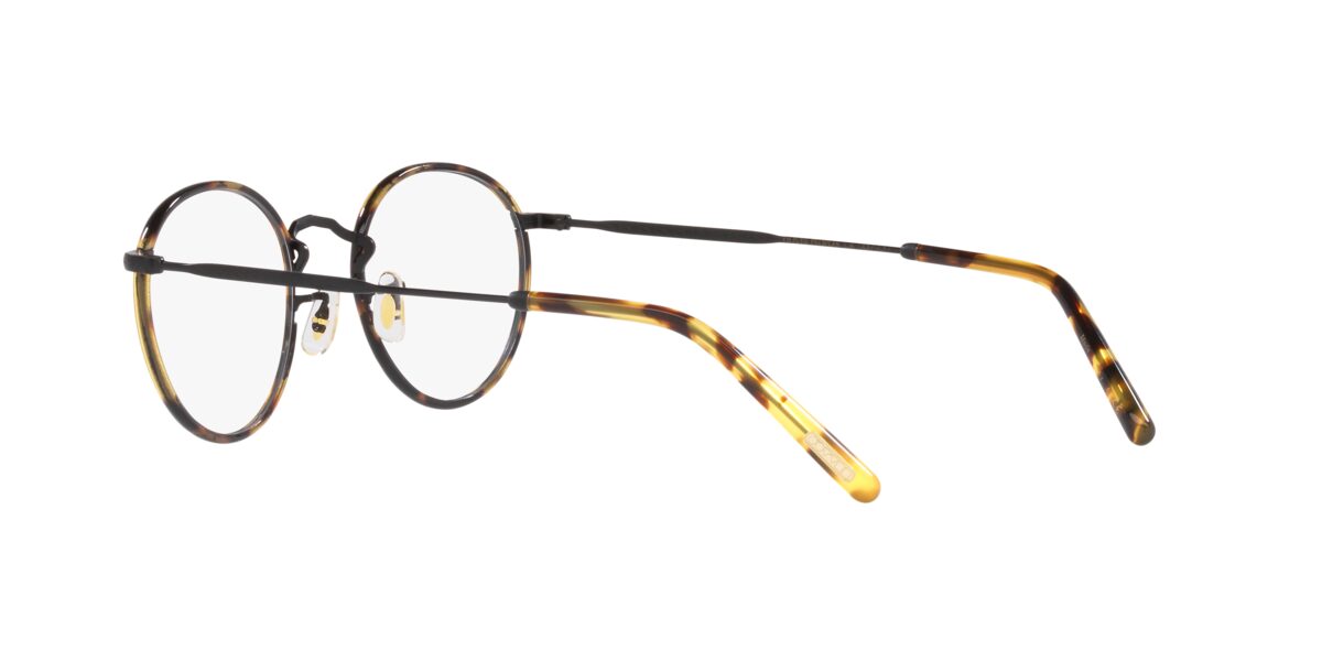 Oliver Peoples OV1308 CARLING 5062