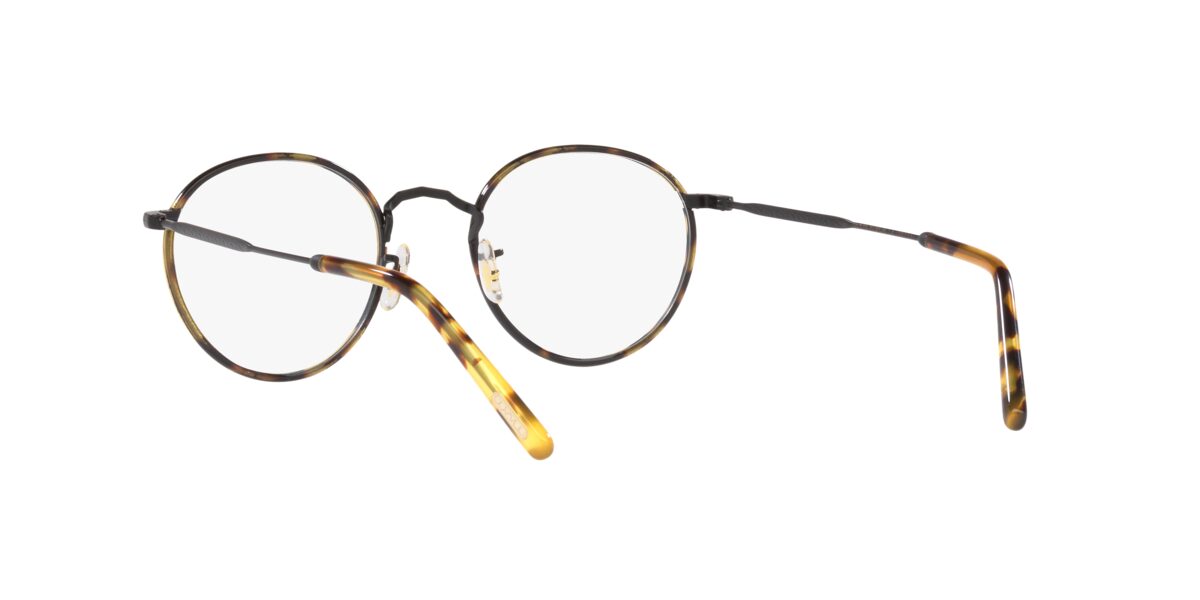 Oliver Peoples OV1308 CARLING 5062