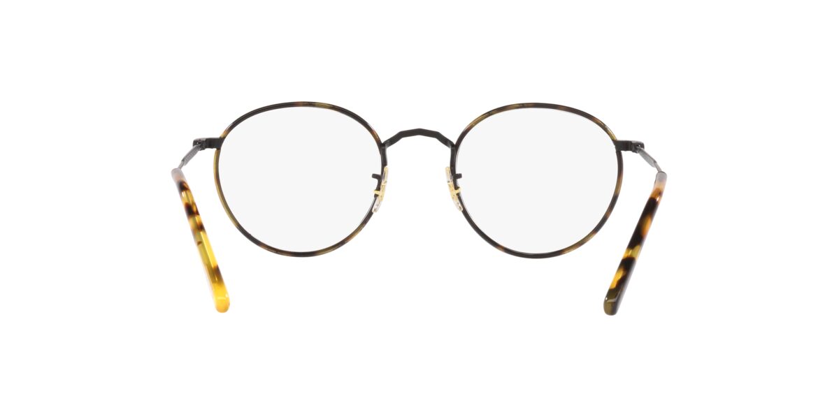 Oliver Peoples OV1308 CARLING 5062