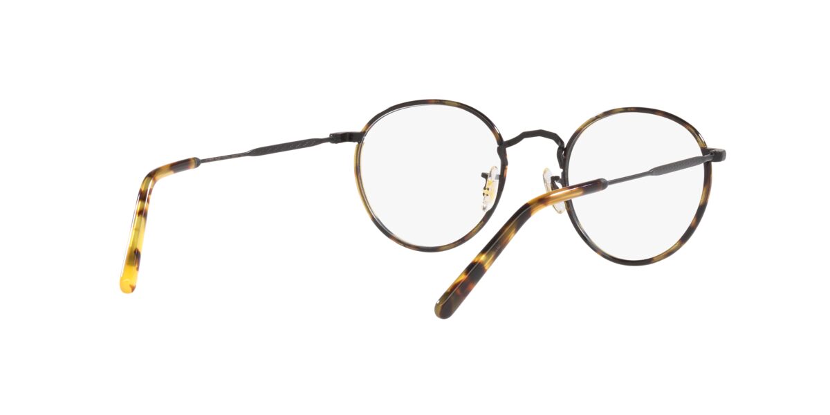 Oliver Peoples OV1308 CARLING 5062