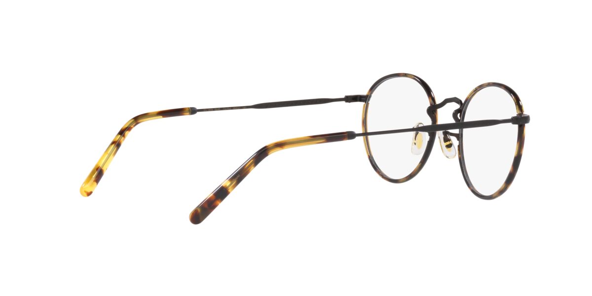 Oliver Peoples OV1308 CARLING 5062