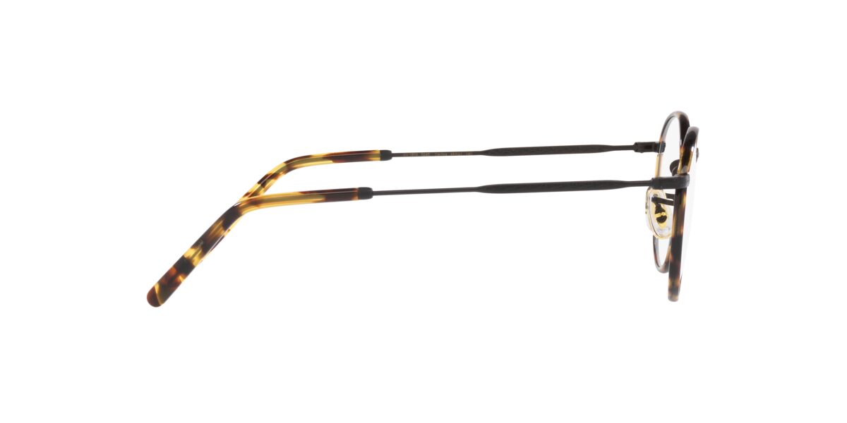Oliver Peoples OV1308 CARLING 5062