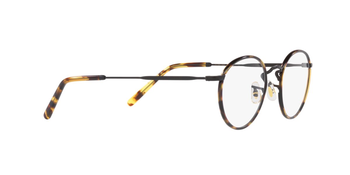 Oliver Peoples OV1308 CARLING 5062