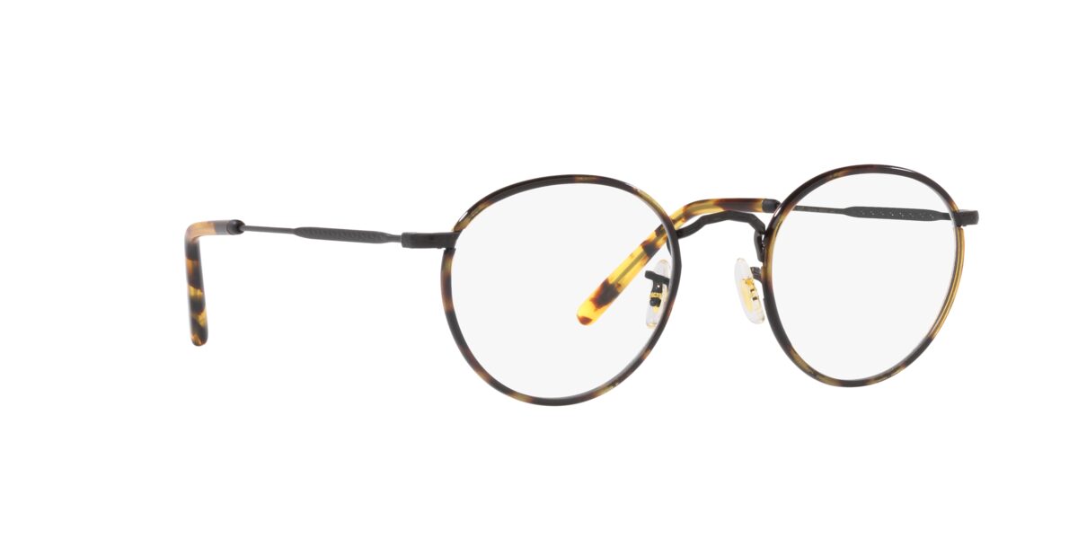 Oliver Peoples OV1308 CARLING 5062