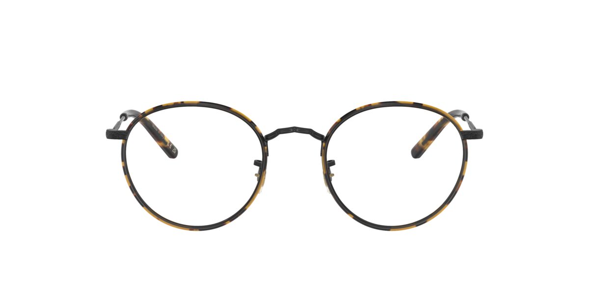Oliver Peoples OV1308 CARLING 5062