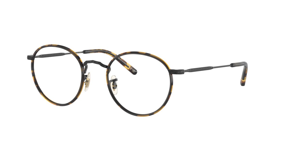 Oliver Peoples OV1308 CARLING 5062