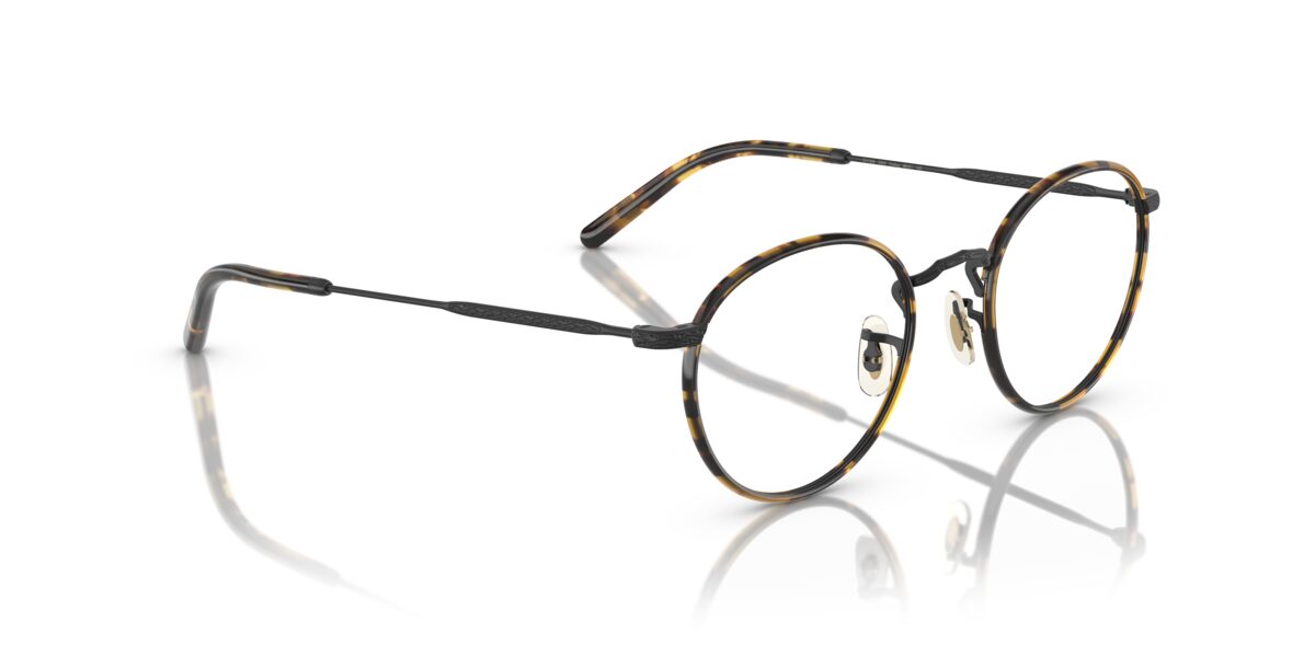 Oliver Peoples OV1308 CARLING 5062