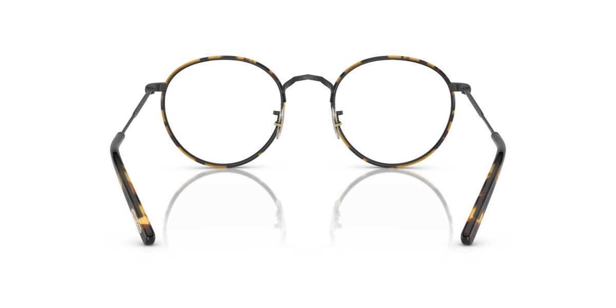 Oliver Peoples OV1308 CARLING 5062