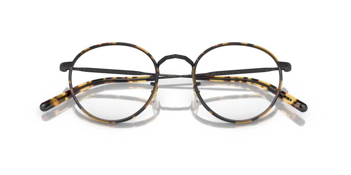 Oliver Peoples OV1308 CARLING 5062