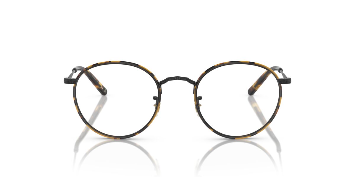 Oliver Peoples OV1308 CARLING 5062
