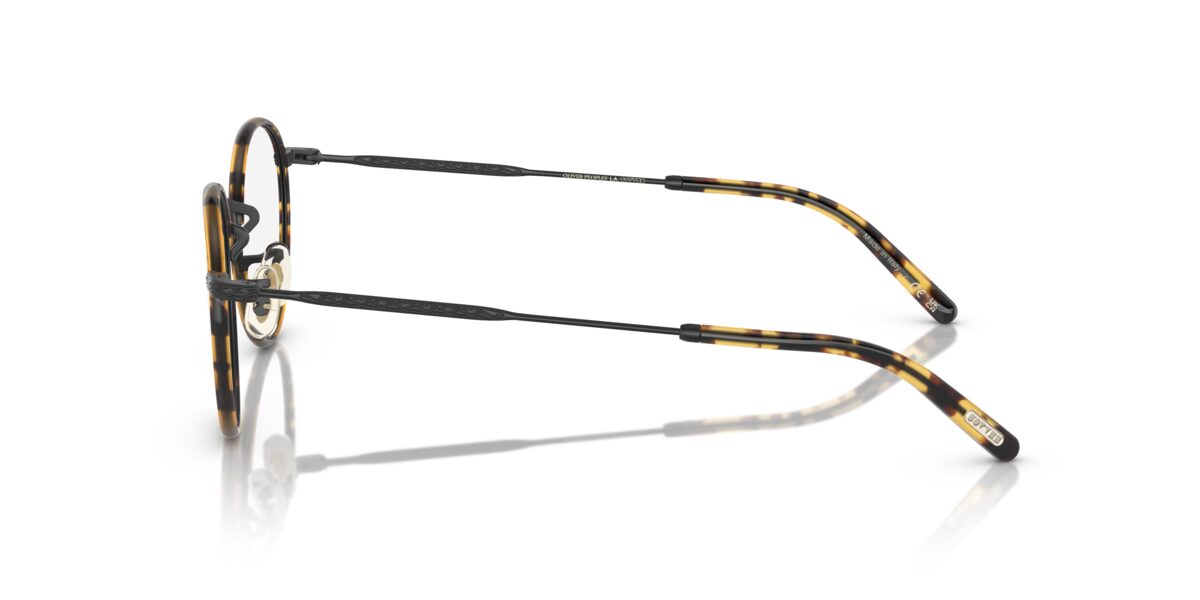 Oliver Peoples OV1308 CARLING 5062