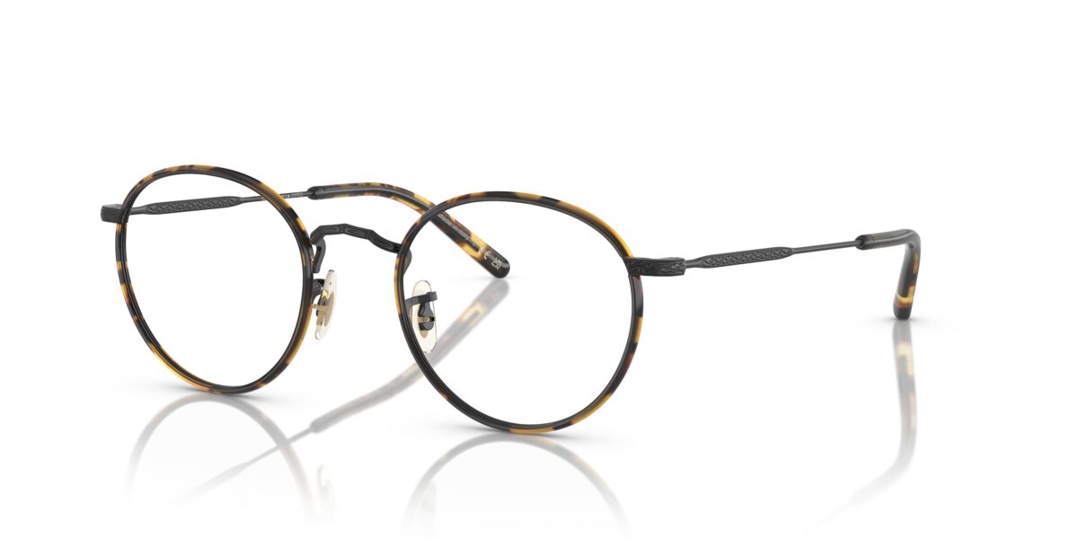 Oliver Peoples OV1308 CARLING 5062