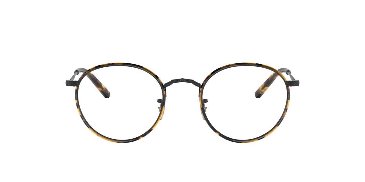 Oliver Peoples OV1308 CARLING 5062