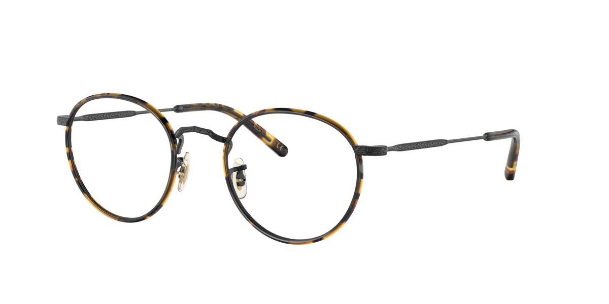 Oliver Peoples OV1308 CARLING 5062