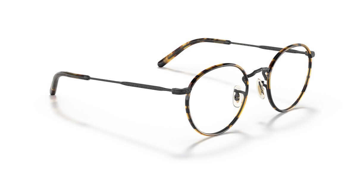 Oliver Peoples OV1308 CARLING 5062