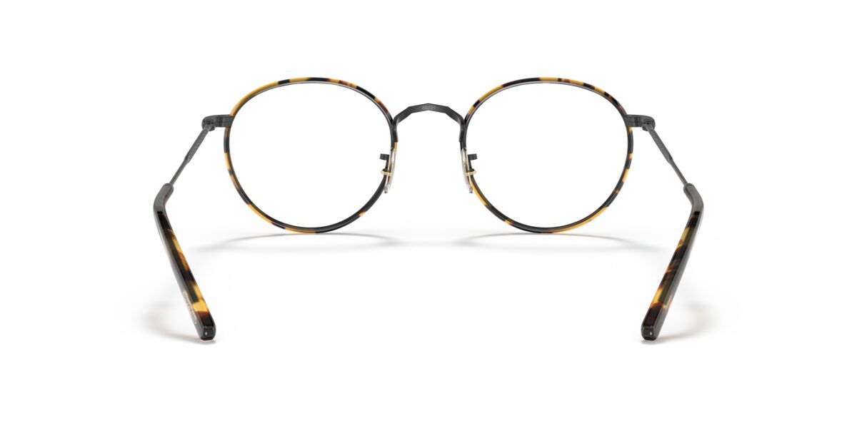 Oliver Peoples OV1308 CARLING 5062