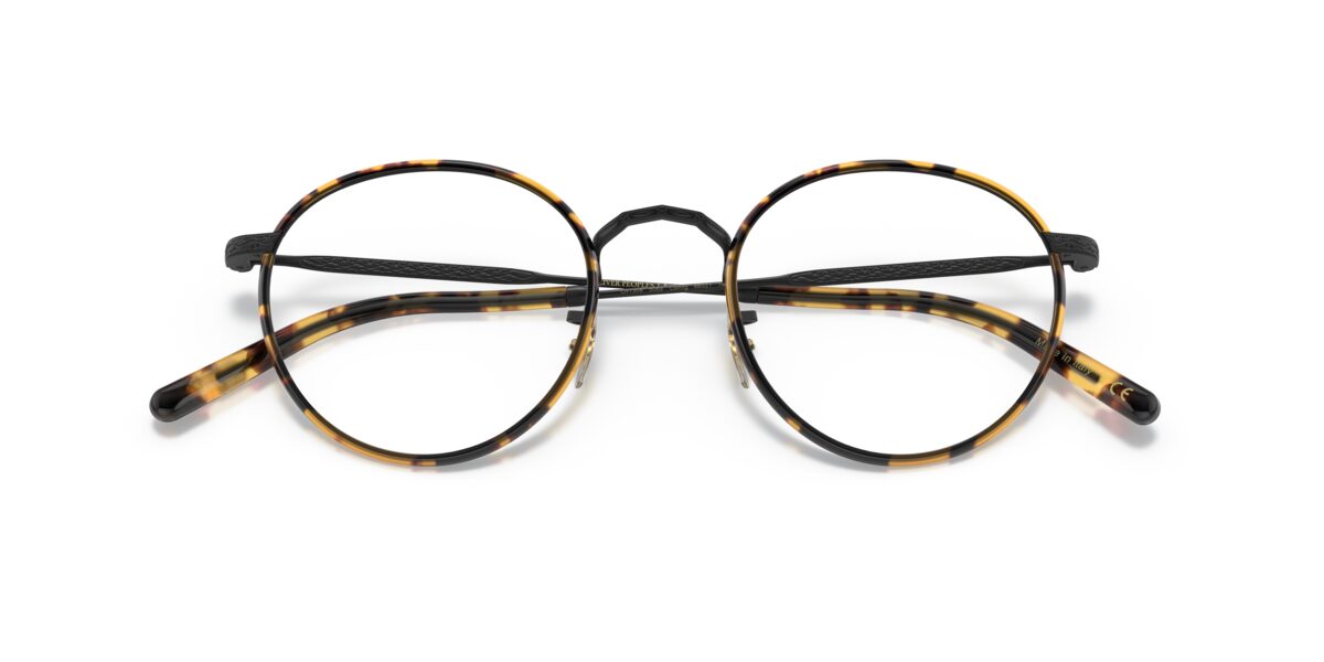 Oliver Peoples OV1308 CARLING 5062