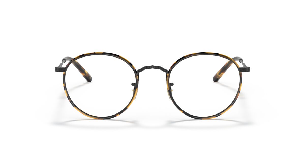 Oliver Peoples OV1308 CARLING 5062
