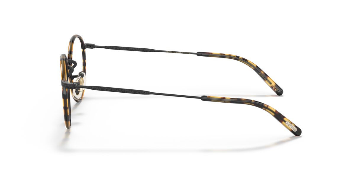 Oliver Peoples OV1308 CARLING 5062
