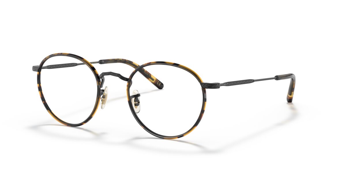 Oliver Peoples OV1308 CARLING 5062