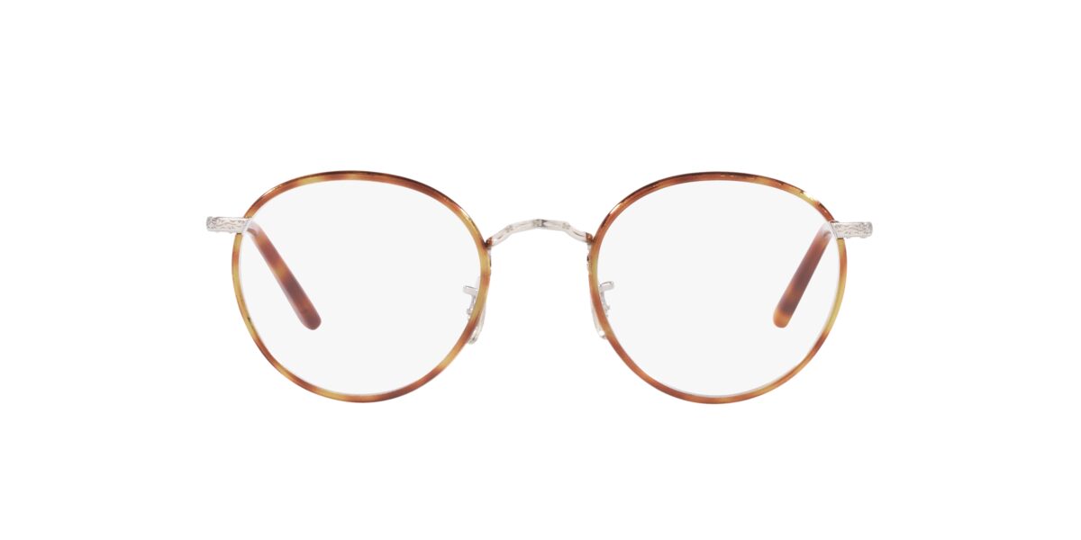 Oliver Peoples OV1308 CARLING 5063