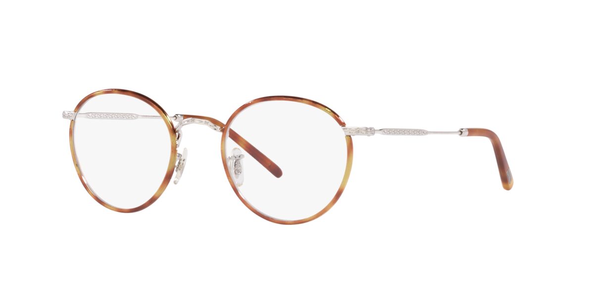 Oliver Peoples OV1308 CARLING 5063