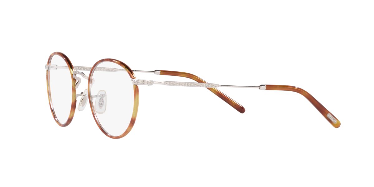 Oliver Peoples OV1308 CARLING 5063