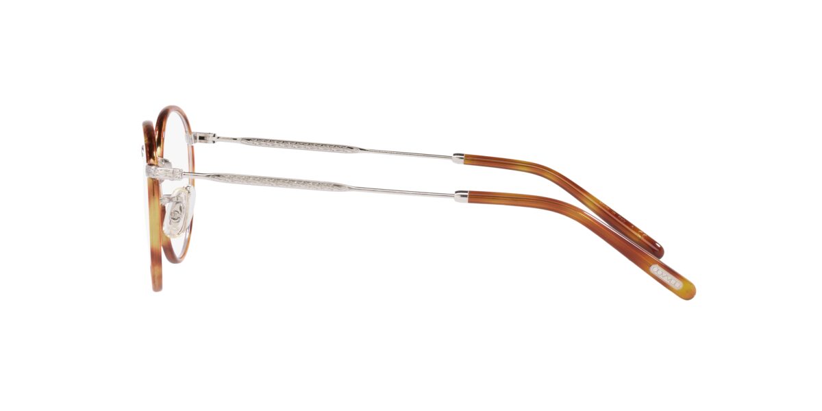 Oliver Peoples OV1308 CARLING 5063