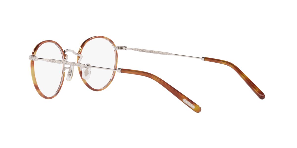 Oliver Peoples OV1308 CARLING 5063
