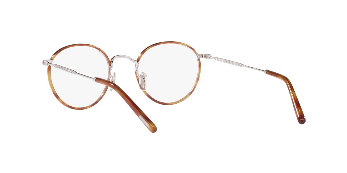 Oliver Peoples OV1308 CARLING 5063