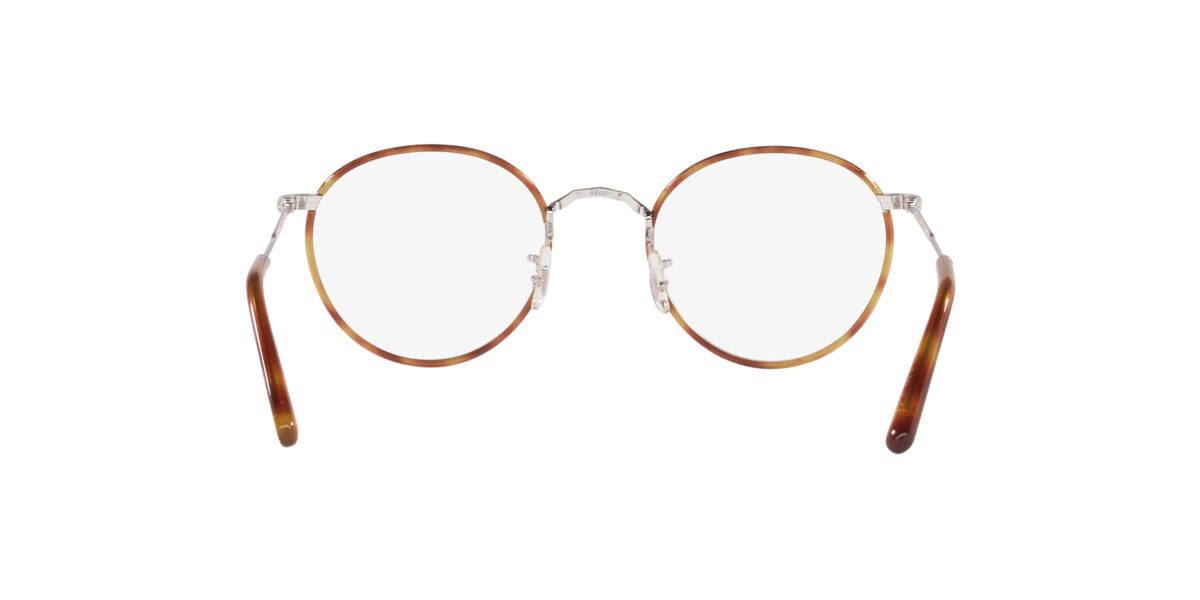 Oliver Peoples OV1308 CARLING 5063