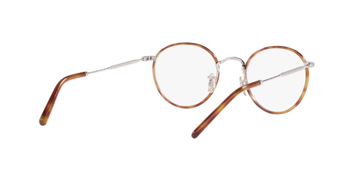 Oliver Peoples OV1308 CARLING 5063