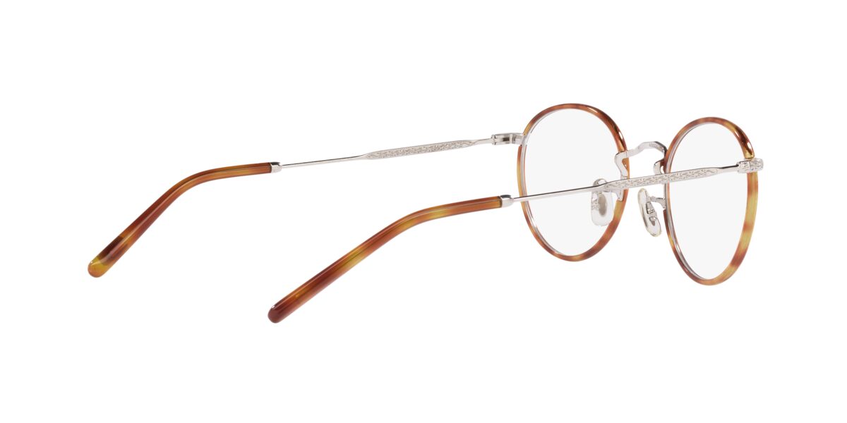 Oliver Peoples OV1308 CARLING 5063