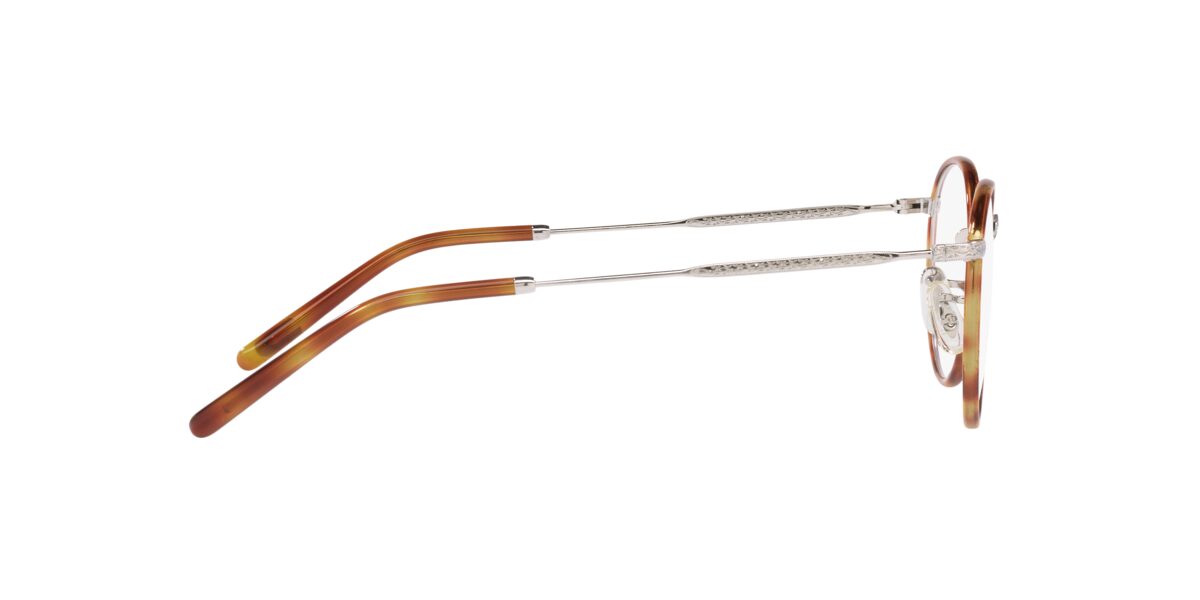 Oliver Peoples OV1308 CARLING 5063