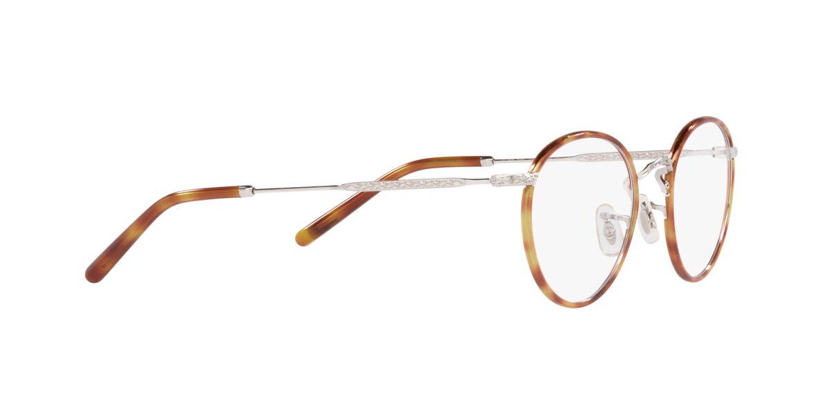 Oliver Peoples OV1308 CARLING 5063