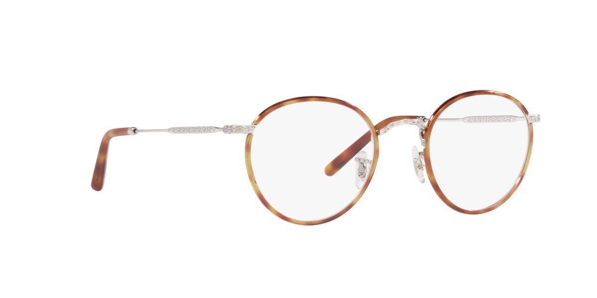 Oliver Peoples OV1308 CARLING 5063