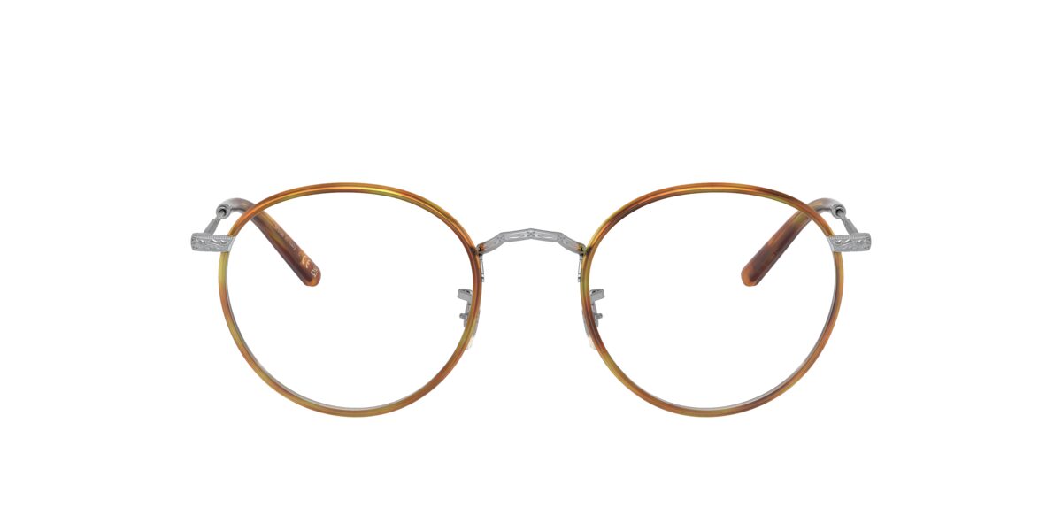 Oliver Peoples OV1308 CARLING 5063