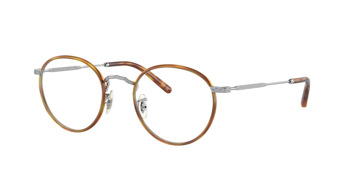 Oliver Peoples OV1308 CARLING 5063