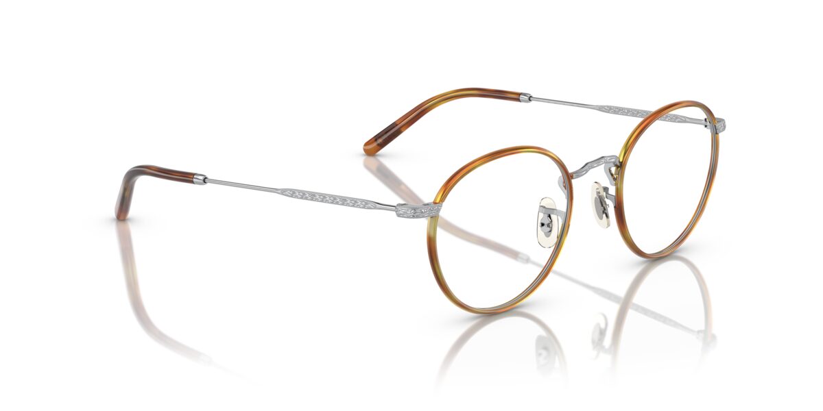 Oliver Peoples OV1308 CARLING 5063